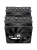 Кулер Thermalright Peerless Assassin 120 SE Soc-AM5/AM4/1151/1200/1700 4-pin 25.6dB Al+Cu 970gr Ret (PA120-SE) Кулер Thermalright Peerless Assassin 120 SE Soc-AM5/AM4/1151/1200/1700 4-pin 25.6dB Al+Cu 970gr Ret (PA120-SE)