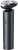  Xiaomi Electric Shaver S301 (BHR7461GL)