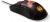   SteelSeries Rival 310 CS:GO Howl Edition (62434)