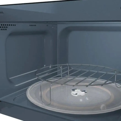 ������������� ���� Gorenje MO20E2BH