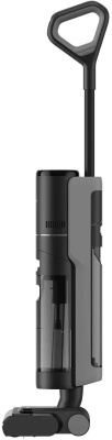 ������������ ������� Dreame Wet and Dry Vacuum H12 Pro FlexReach (Black) HHR44A