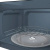 Микроволновая печь Gorenje MO20E2BH Микроволновая печь Gorenje MO20E2BH