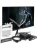 ������� 23.8"�ExeGate Combat EG2407C {IPS 1920x1080 165Hz 1ms 16:9 300cd 1000:1 178/178 HDMI DisplayPort} [EX295589RUS]