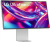 Монитор LG 32" 32U990A-S 6144x3456 IPS LED 1ms
60 Гц серебристый Монитор LG 32" 32U990A-S 6144x3456 IPS LED 1ms
60 Гц серебристый