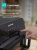 ��������� Gorenje AF2700BP 2700�� ������/������