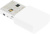 Wi-Fi ������� Mercusys MA30N AC1300 USB 2.0