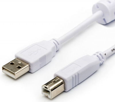 USB AM-BM 0.8M AT6152 ATCOM