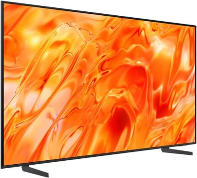 ��������� 55" (138 ��) Samsung QE55QN70HAUXPY ������