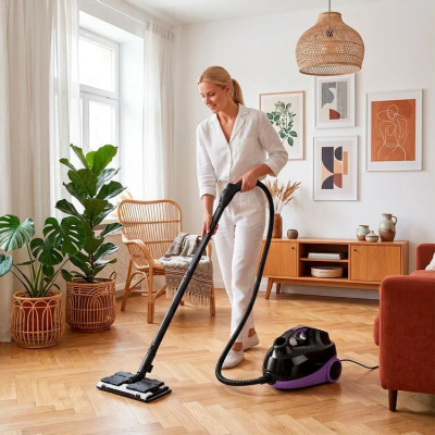 �������������� ��������� Kitfort ��-9103-1 ����������