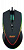  Acer OMW131   (6000dpi) USB (7but)