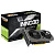  INNO3D GTX1650 Twin X2 OC V3 4GB GDDR6 128-bit HDMI DPx3 2FAN RTL