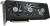 ���������� Gigabyte NVIDIA GeForce RTX 5060 Ti EAGLE MAX OC 16Gb (GV-N506TEAGLEMAX OC-16GD 1.0) Ret