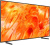 ��������� 55" (138 ��) Samsung QE55QN70HAUXPY ������