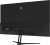 ������� Digma 23.8" Overdrive 24P411F FHD IPS LED 1ms 180Hz ������