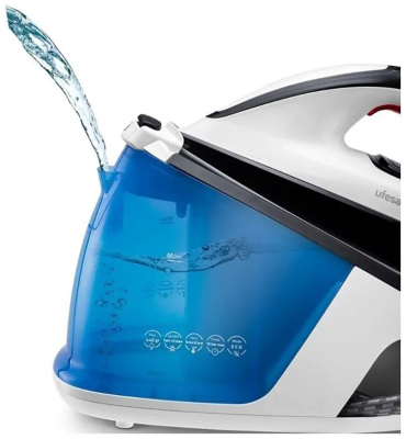 ������� ������� EXCELLENCE SMARTCARE UFESA