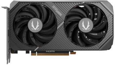 ���������� Zotac NVIDIA GeForce RTX 5050 Twin Edge 8Gb (ZT-B50500E-10M) Ret