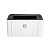  HP Laser 107w 4ZB78A A4 20ppm Wi-Fi