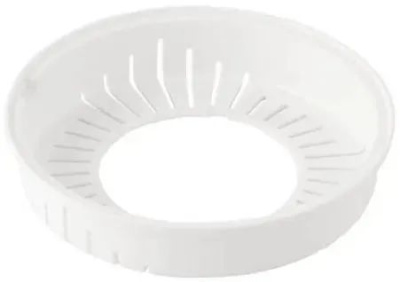 ������������� ���������� Scarlett SC-JE50C02 25�� ���.���.:700��. �����/������