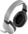 ��������� ������������ DEFENDER Phantom PRO BT/2.4G white (64580)