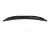 Монитор 27" Gigabyte GS27QCA EK VA, 2560x1440, 1мс, 180Гц Black Монитор 27" Gigabyte GS27QCA EK VA, 2560x1440, 1мс, 180Гц Black