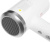 ��� Xiaomi Mi Ionic Hair Dryer H300 White (BHR9114EU)