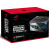 Блок питания ПК ASUS ROG-THOR-1000P3-GAMING Platinum III, черный, retail 90YE00V3-B0NA00 Блок питания ПК ASUS ROG-THOR-1000P3-GAMING Platinum III, черный, retail 90YE00V3-B0NA00