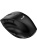 ���� ������������ Genius Ergo 8230S Black ������