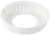 ������������� ���������� Scarlett SC-JE50C02 25�� ���.���.:700��. �����/������