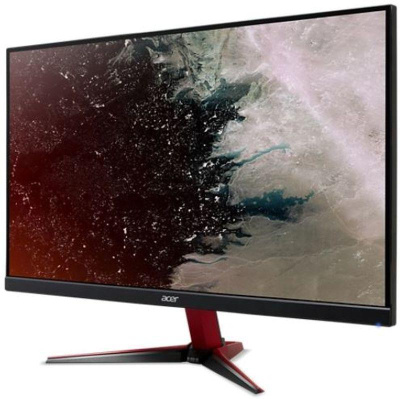 ������� 27" Acer VG271UM3BMIIPX ������
