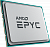   AMD EPYC 7352 OEM