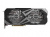 Видеокарта PCIE16 RTX3060TI 8GB LHR RTX 3060 TI X BLACK 8GB KFA2 Видеокарта PCIE16 RTX3060TI 8GB LHR RTX 3060 TI X BLACK 8GB KFA2