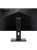 ������� Acer 21.5" B227QHbmiprxv, 16:9, VA, FHD, 4 ms, 250cd, 100Hz, VGA, HDMI, DP, SPK, HAS