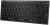 Клавиатура A4Tech FBX51C Grey Клавиатура A4Tech FBX51C Grey