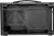 Корпус без блока питания PCcooler K101 MESH GY 3F Корпус без блока питания PCcooler K101 MESH GY 3F