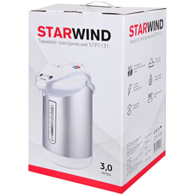  Starwind STP1131 