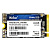 ���������� SSD 2TB Netac NV30ES (NT01NV30ES-2T0-E4X)