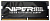   16Gb DDR4 2400Mhz Patriot Viper Steel SO-DIMM (PVS416G240C5S)