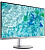  Acer 32" CB322QKsemipruzx 3840x2160 IPS  (UM.JB2CD.002)