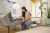 Пылесос моющий Karcher SE 2 Spot Care *EU 450Вт белый/черный Пылесос моющий Karcher SE 2 Spot Care *EU 450Вт белый/черный