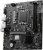Материнская плата MSI PRO H610M-G WIFI, LGA1700, H610, mATX, Ret Материнская плата MSI PRO H610M-G WIFI, LGA1700, H610, mATX, Ret