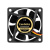 Exegate EX297034RUS Вентилятор 12В DC ExeGate ExtraPower EP06025S3P (60x60x25 мм, Sleeve bearing (подшипник скольжения), 3pin, 4500RPM, 31dBA) Exegate EX297034RUS Вентилятор 12В DC ExeGate ExtraPower EP06025S3P (60x60x25 мм, Sleeve bearing (подшипник скольжения), 3pin, 4500RPM, 31dBA)