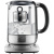 Чайник Solis Tea Kettle Automatic 5518 Чайник Solis Tea Kettle Automatic 5518