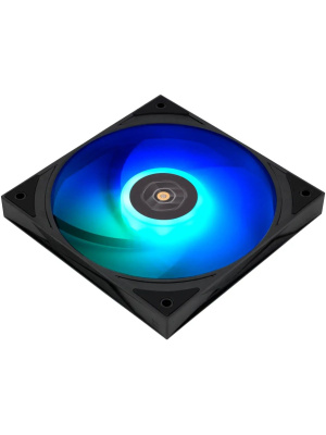 ���������� Thermalright TL-H12015B-S / ARGB / 120mm PWM / TRTLH12015BS
