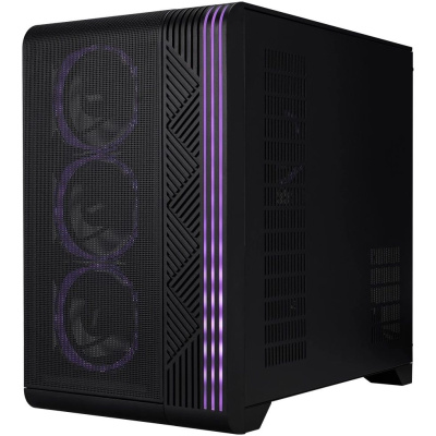 ������ 1STPLAYER VT7 ARGB Black