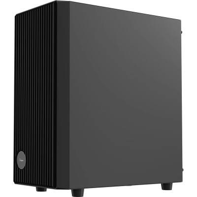 ������ �� ��� ����� �������