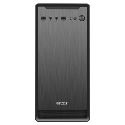 ������ Ginzzu B180 ��� ��