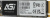 Накопитель SSD AGi PCIe 3.0 x4 512GB AGI512GIMAI298-CB AI298 M.2 2280 Накопитель SSD AGi PCIe 3.0 x4 512GB AGI512GIMAI298-CB AI298 M.2 2280