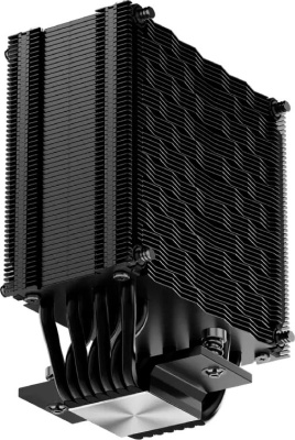 ����� PcCooler RZ700D Soc-AM5/AM4/1151/1200/2066/1700 ������ Ret (RZ700D-BKNWYX-GL)