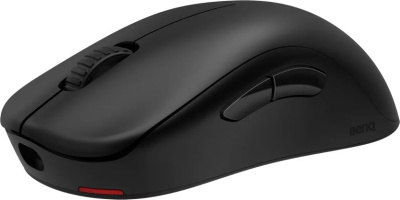 ���� ZOWIE MOUSE GAMING GEAR U2 BLACK