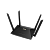  Asus RT-AX53U 802.11ax 2.4/5 1775Mbps USB